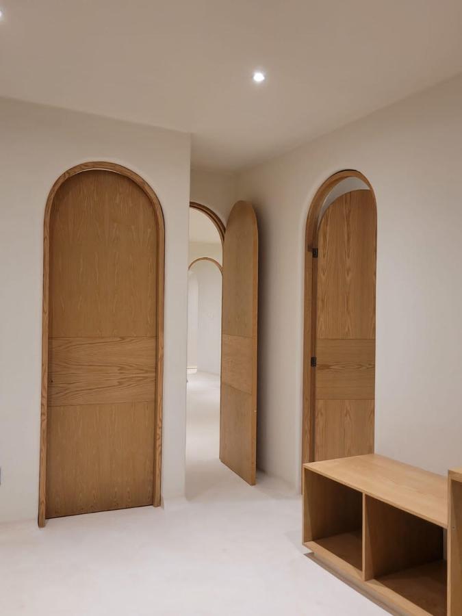 Casa Vida Luxury Villa 6Bd 7Br Sleeps Up To 19 In Aldea Zama Tulum Exterior foto