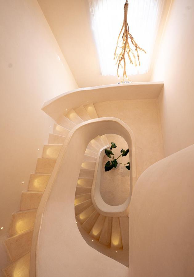 Casa Vida Luxury Villa 6Bd 7Br Sleeps Up To 19 In Aldea Zama Tulum Exterior foto